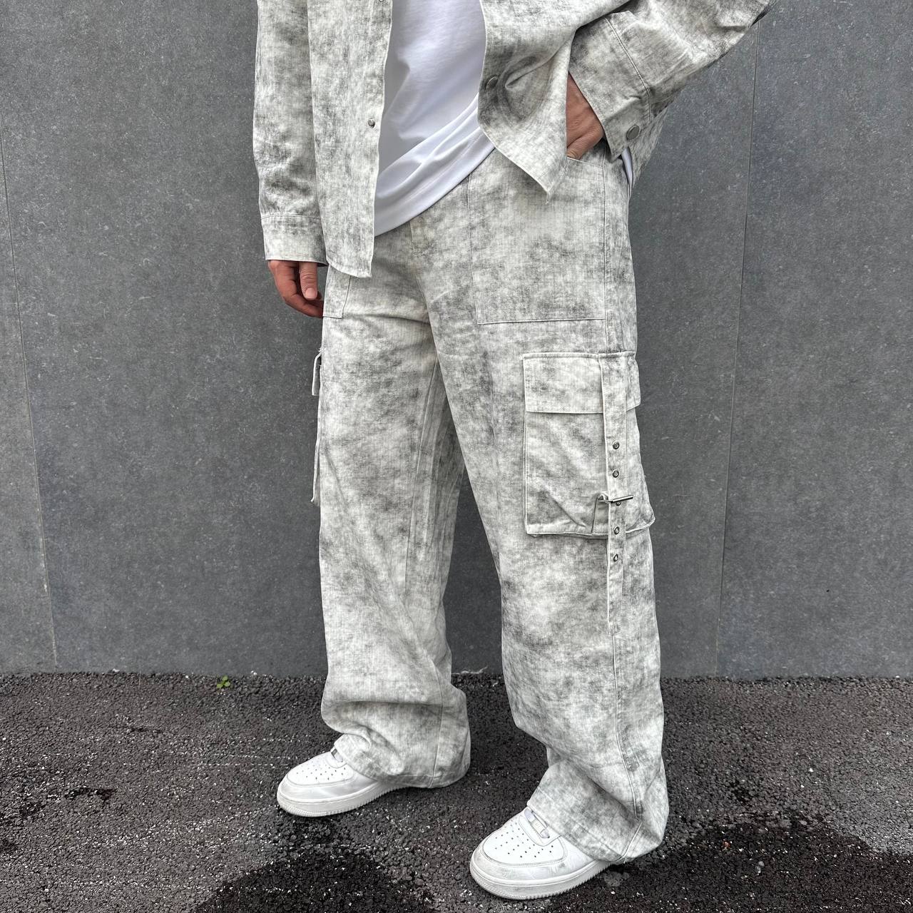 Coordinato SAND