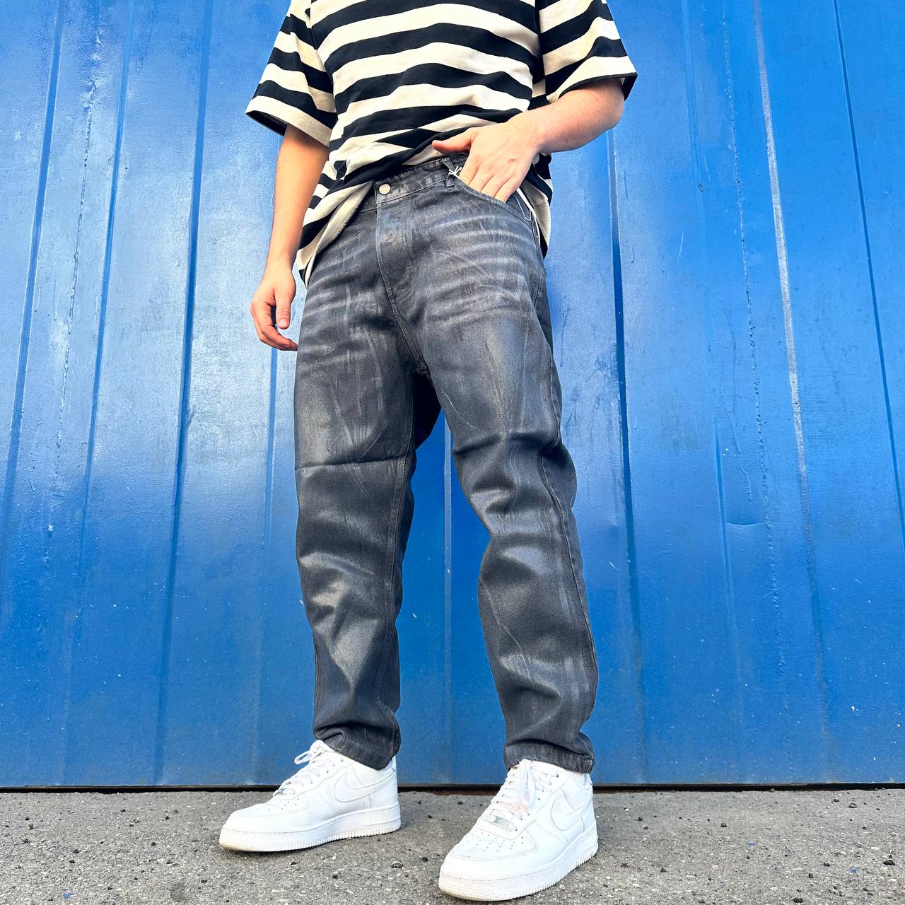 Giacca Blu Giacca Smoking E Jeans Giacca Nera E Jeans Donna Giacca