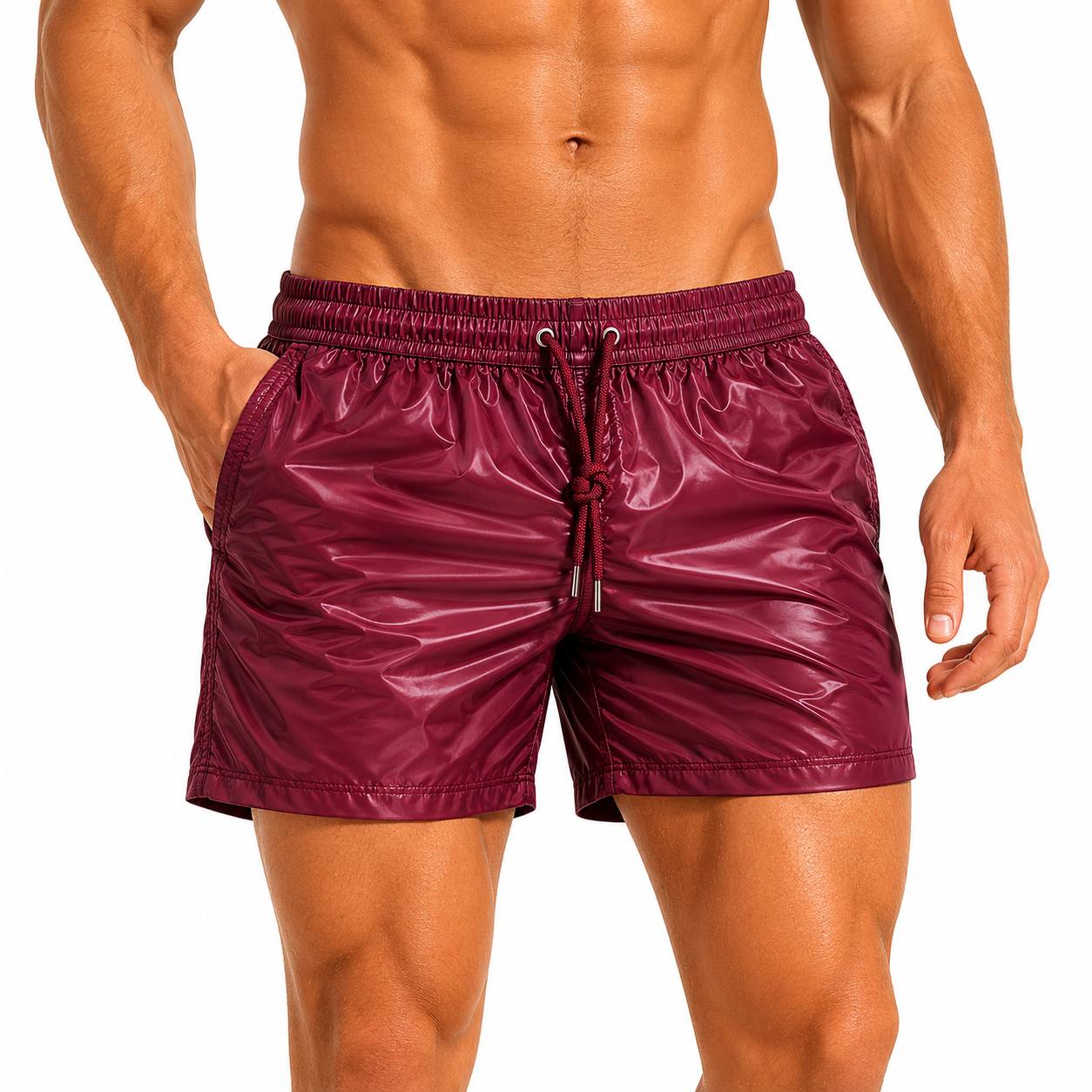 Costume Mare Bordo