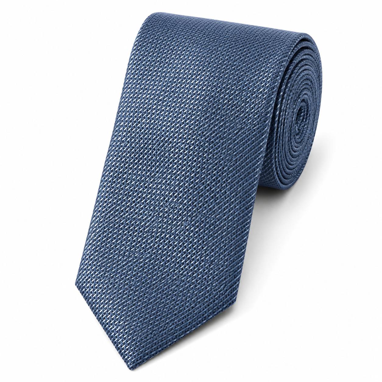 Cravatta Sartoriale 4