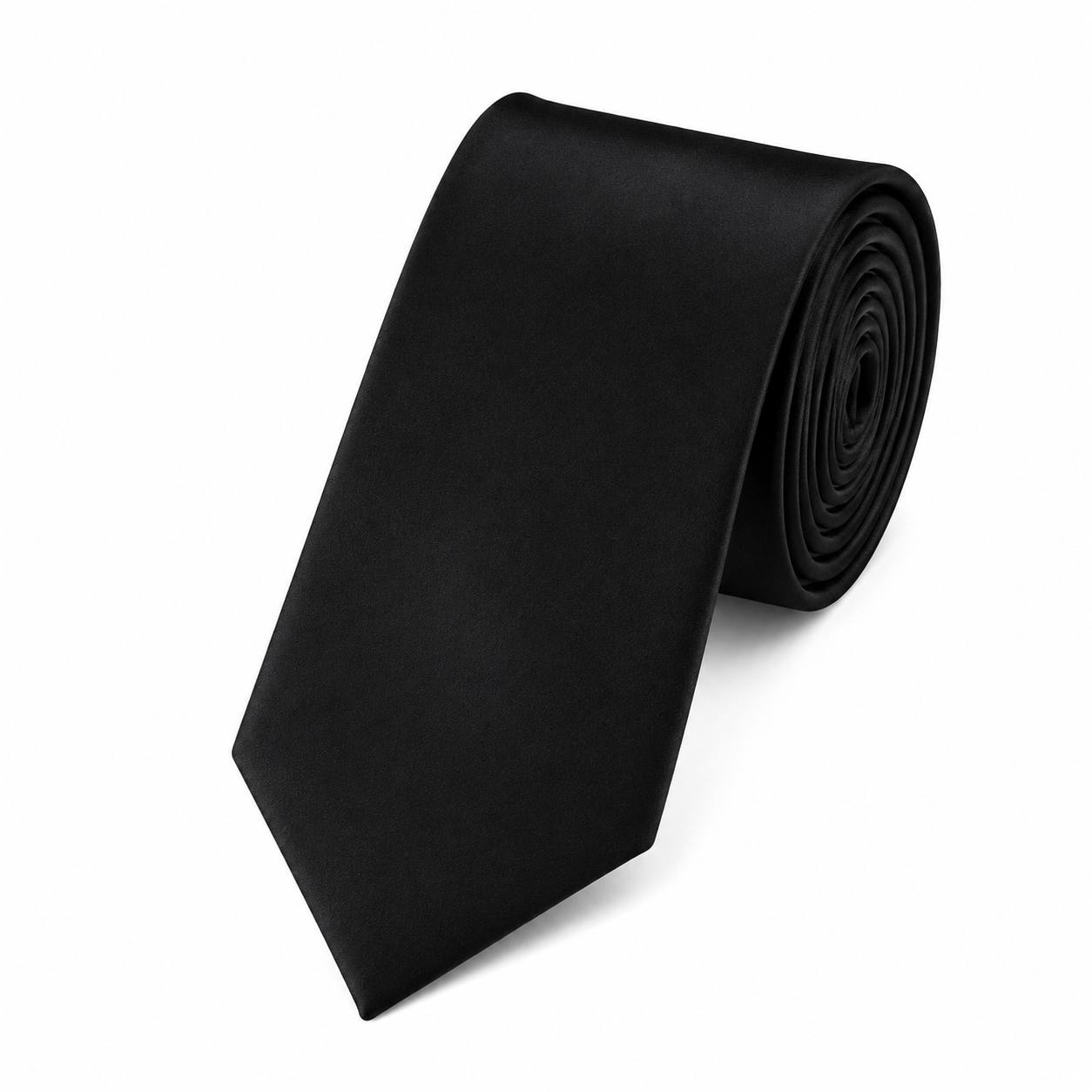 Cravatta Sartoriale 11