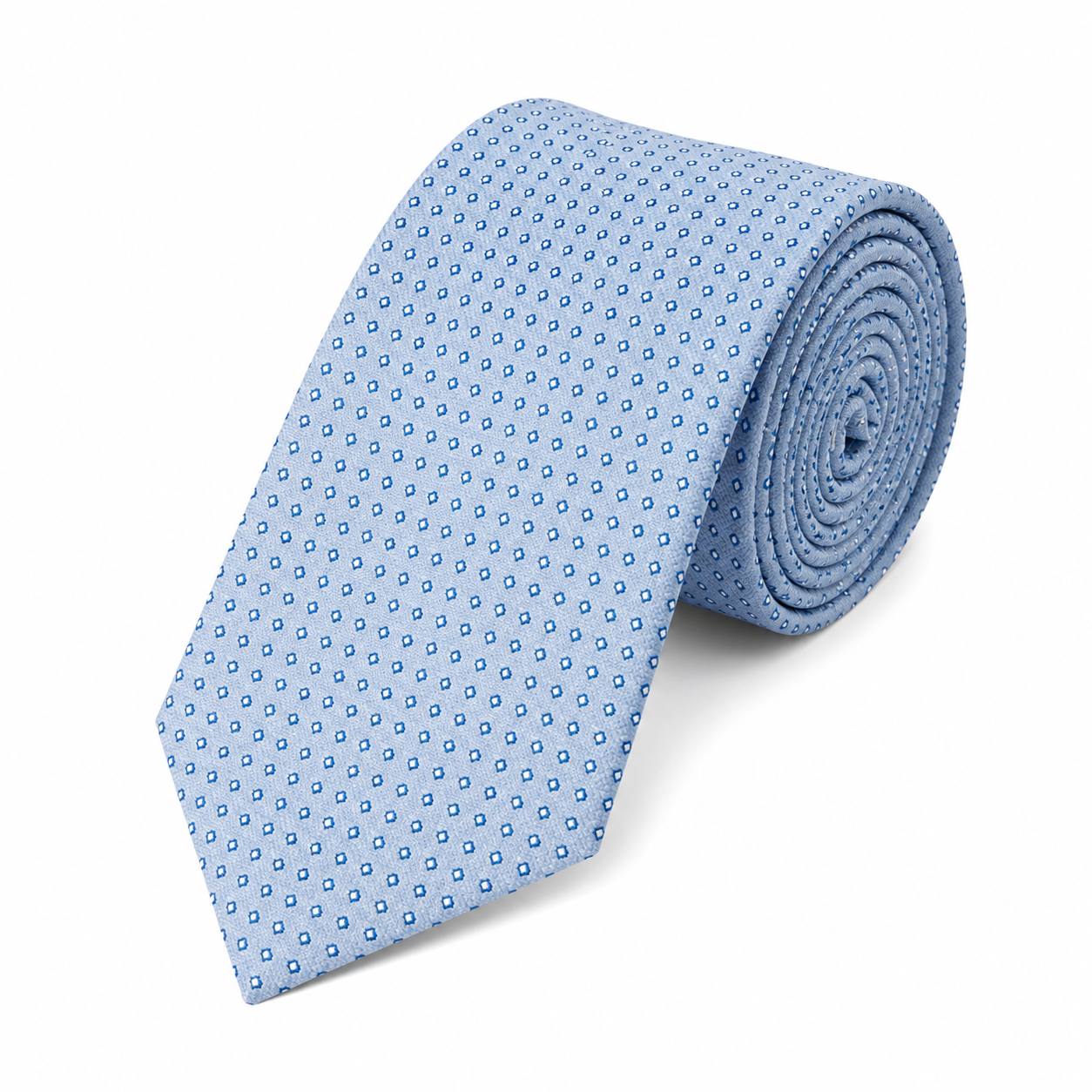 Cravatta Sartoriale 20
