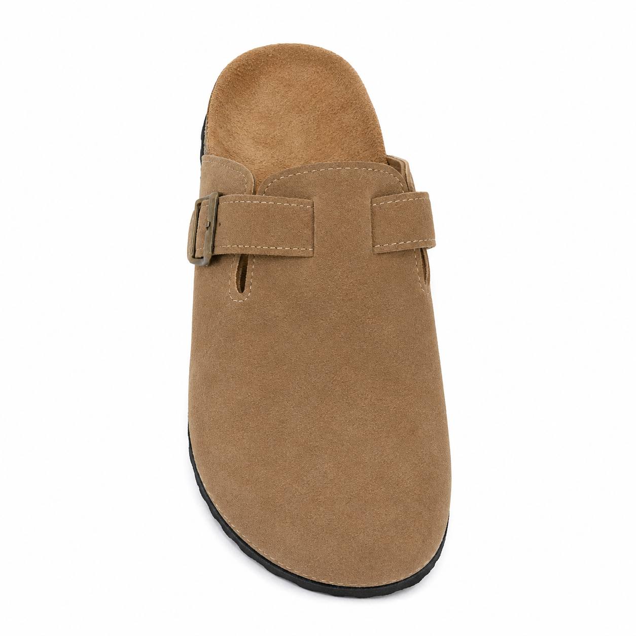 Sabot beige