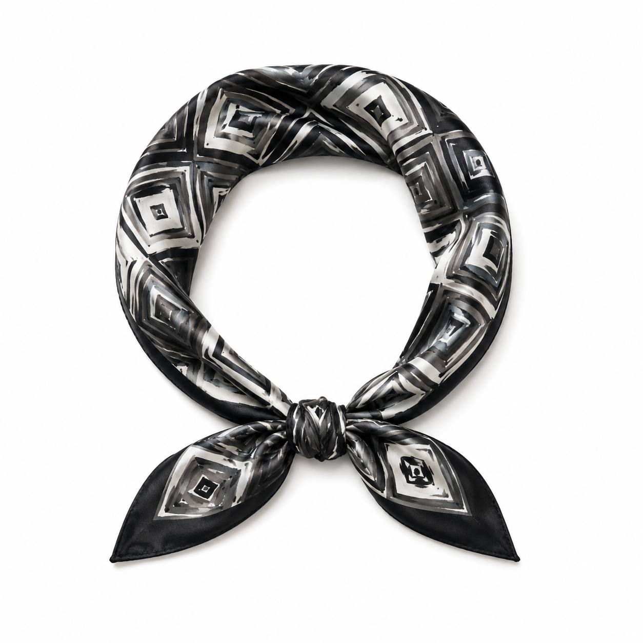 Foulard 20