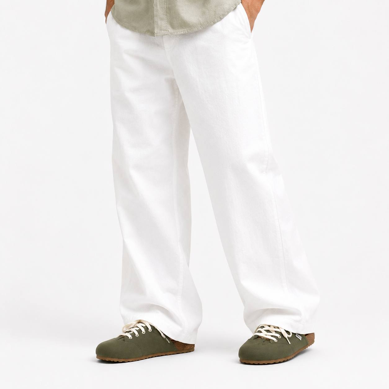 Sabot Dualscape Verde