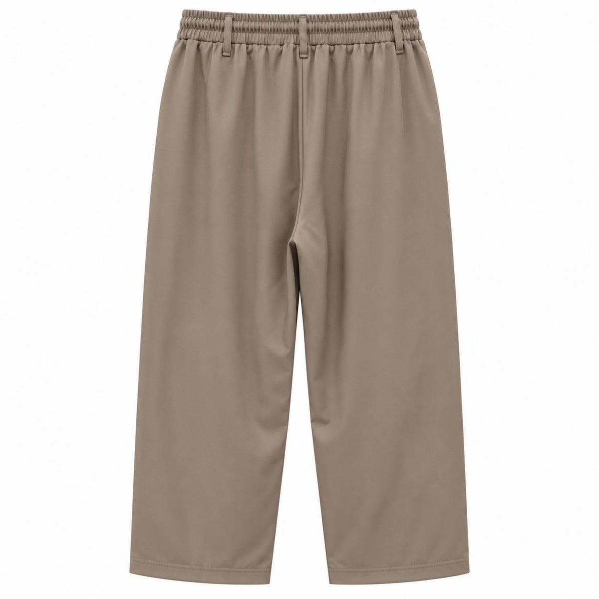 PANT-WAISTBRAND PENCES