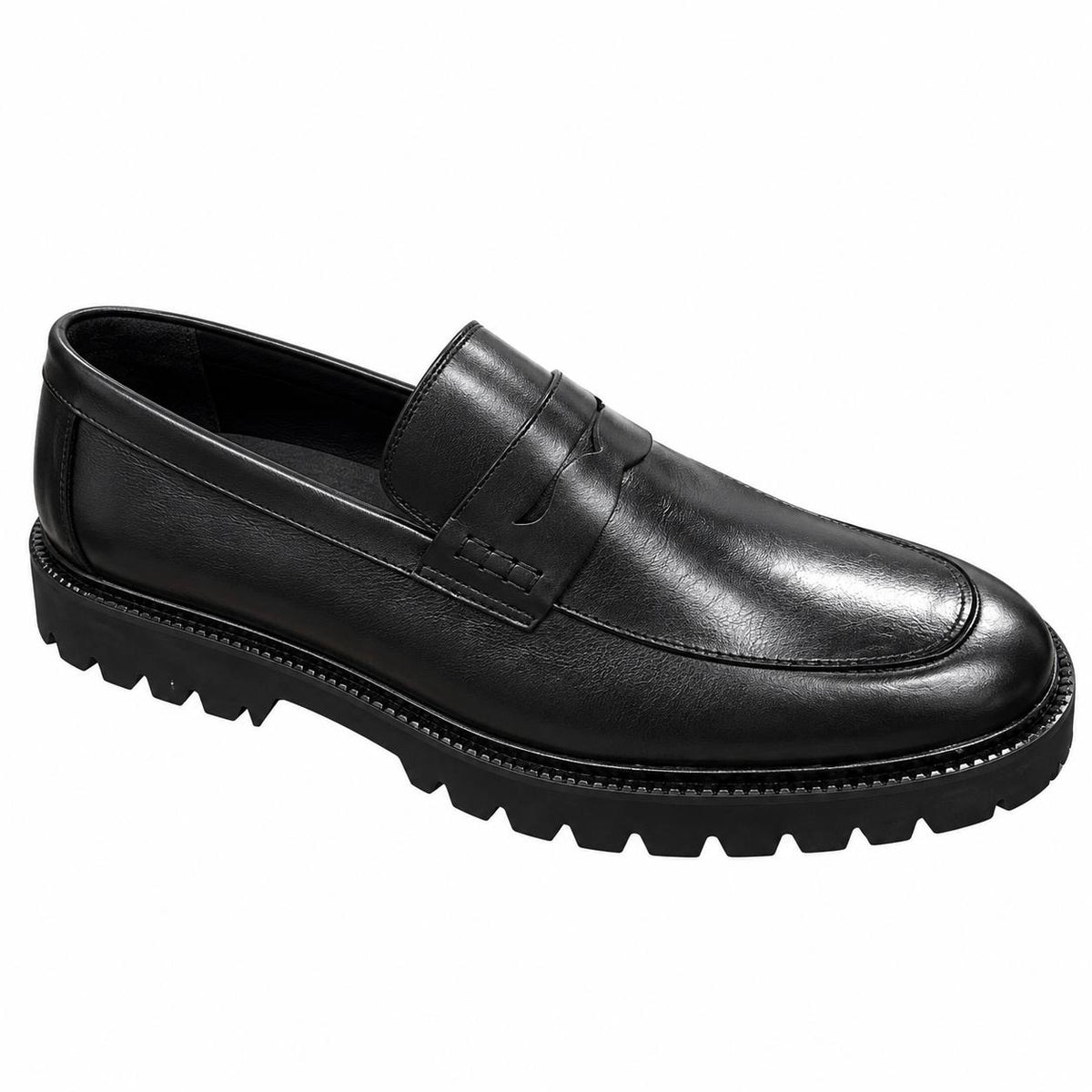 MOCASSINO MOD.Z*RA