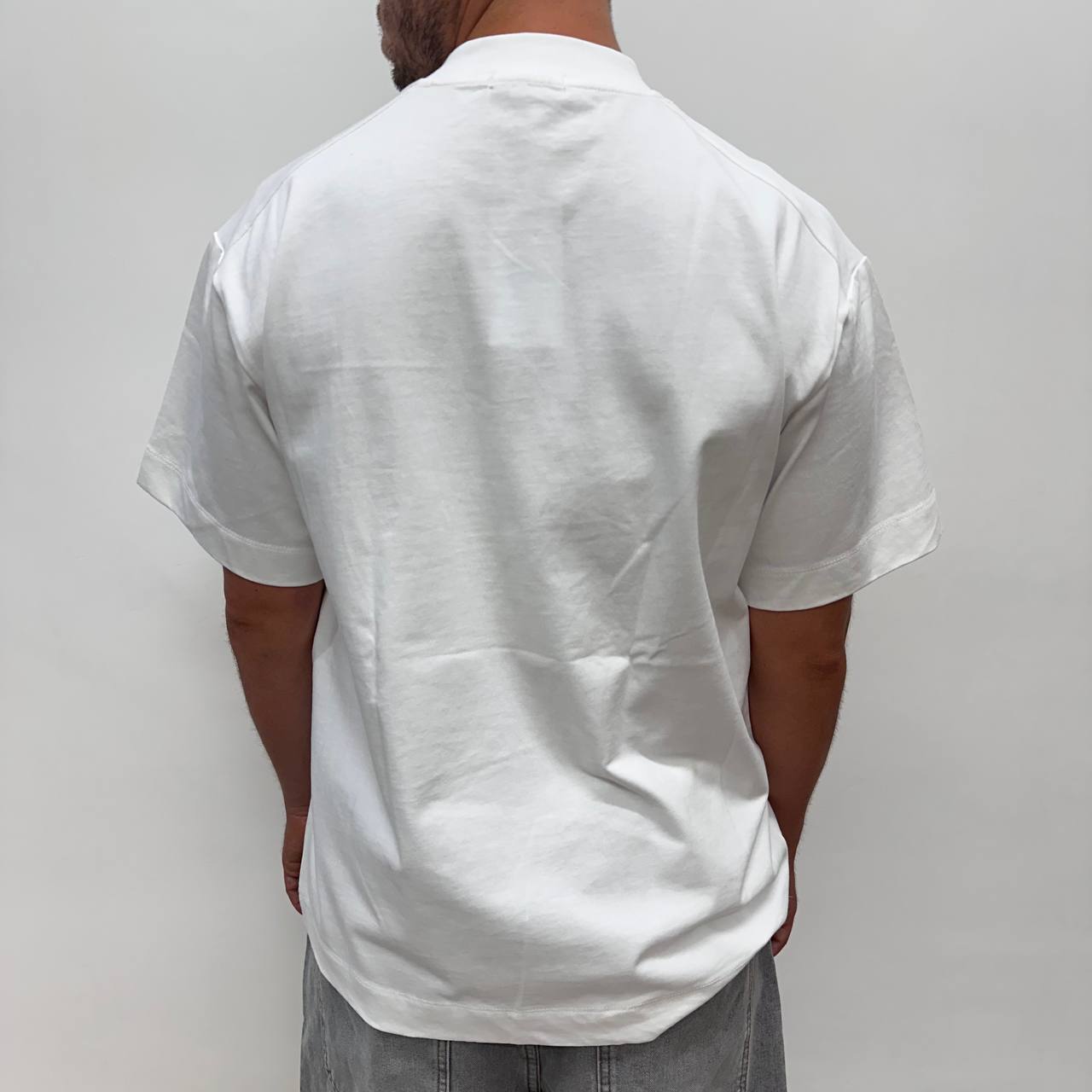 Shirt Money Bianca