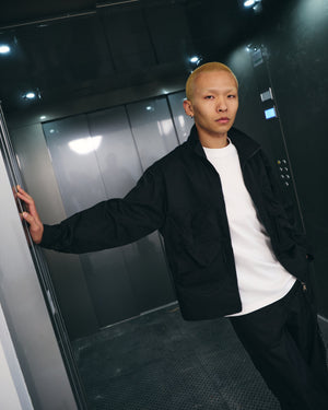 FW 26/27