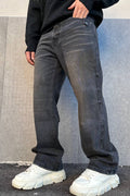 Jeans Baggy 2936