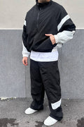 Tracksuit Bellingham Black