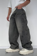 Jeans Baggy 3543