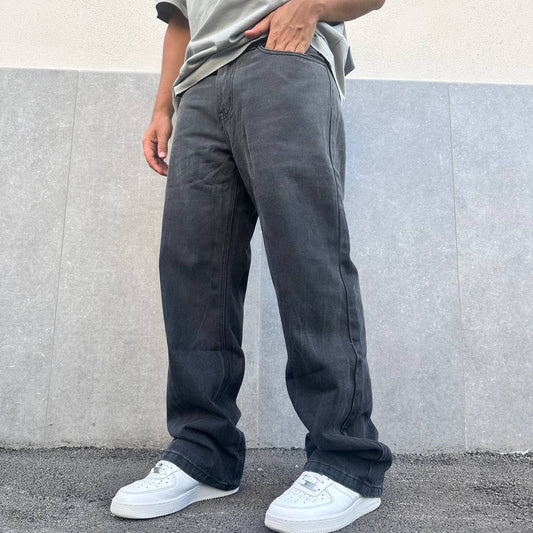 Jeans Baggy 2880