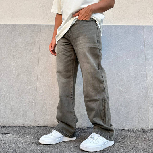 Jeans Baggy 2937