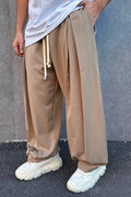 Pantalone Balloon 2.0 Beige