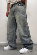 Jeans balloon 3533