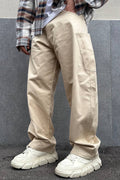 Balloon Pant Comfy Beige