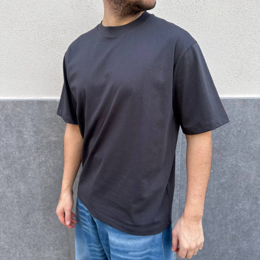 Shirt tech piombo