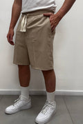 Bermuda Classic Beige