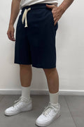 Bermuda Classic Blu