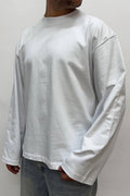 Longsleeve Over