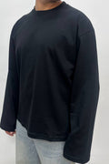 Longsleeve Over