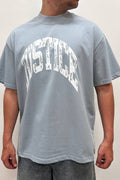 Shirt Justice Celeste
