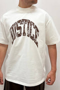 Shirt Justice Bianca