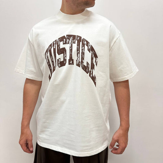 Shirt Justice Bianca