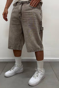 Short 5547