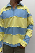 Polo Fear Of Love