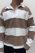 Polo Fear Of Love
