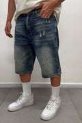 Short 3728