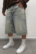 Short 3613