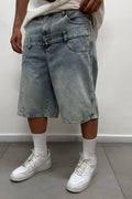 Short 3646