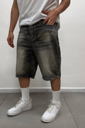 Short 3625