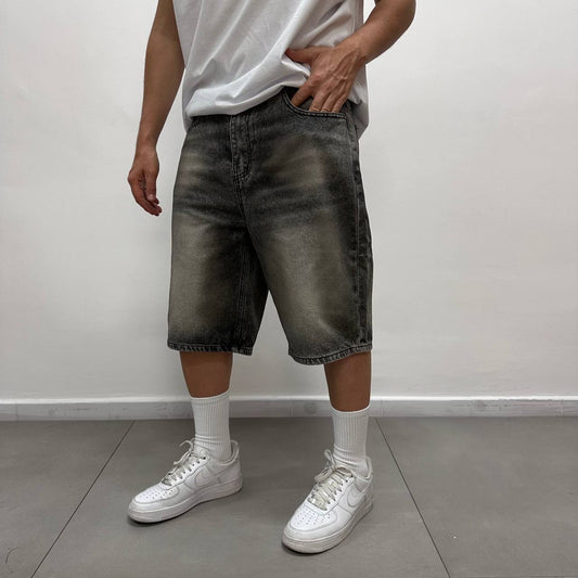 Short 3625