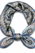 Foulard 3