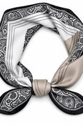Foulard 7