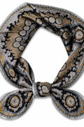 Foulard 2