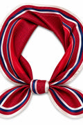 Foulard 10
