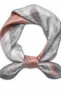 Foulard 6