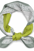 Foulard 5