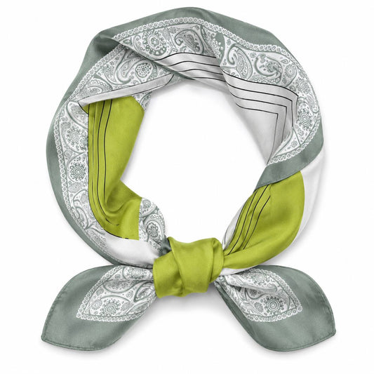 Foulard 5