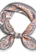 Foulard 1