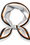 Foulard 11