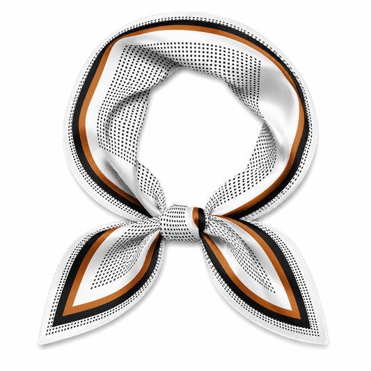 Foulard 11