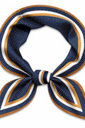 Foulard 12