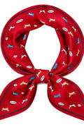 Foulard 14