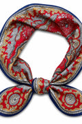 Foulard 4